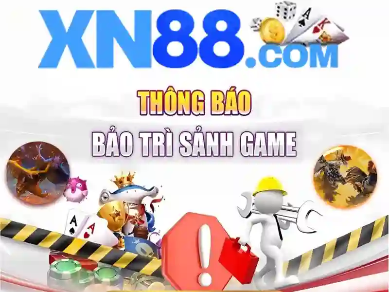 Giới thiệu về xn88 Giới thiệu về xn88