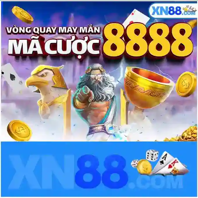 Giới thiệu xn88\n Giới thiệu xn88\n