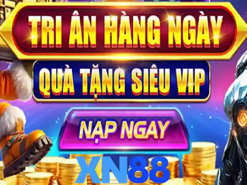 Công nghệ và dịch vụ