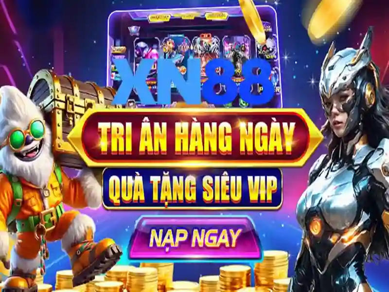 Danh muc san pham va tinh nang\n\n
