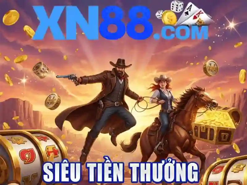 Các tính năng nổi bật\n Các tính năng nổi bật\n
