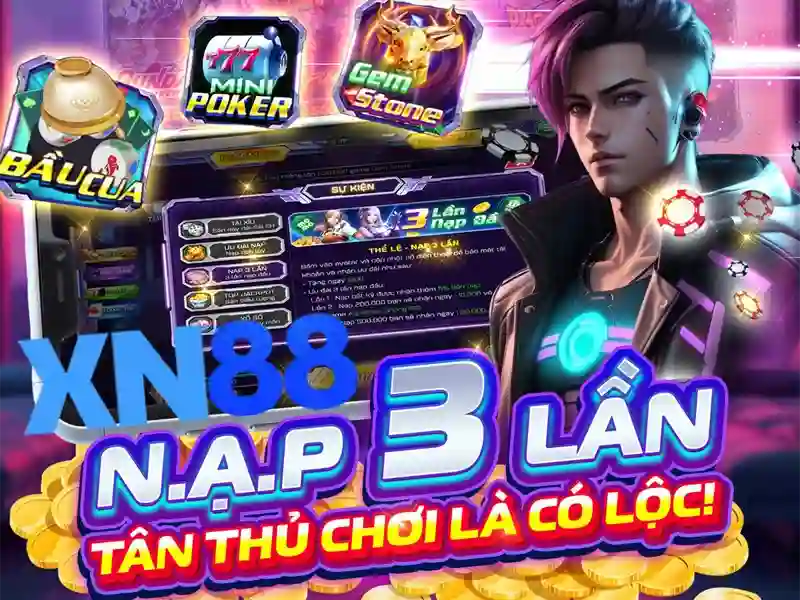 Nguồn gốc và sự phát triển