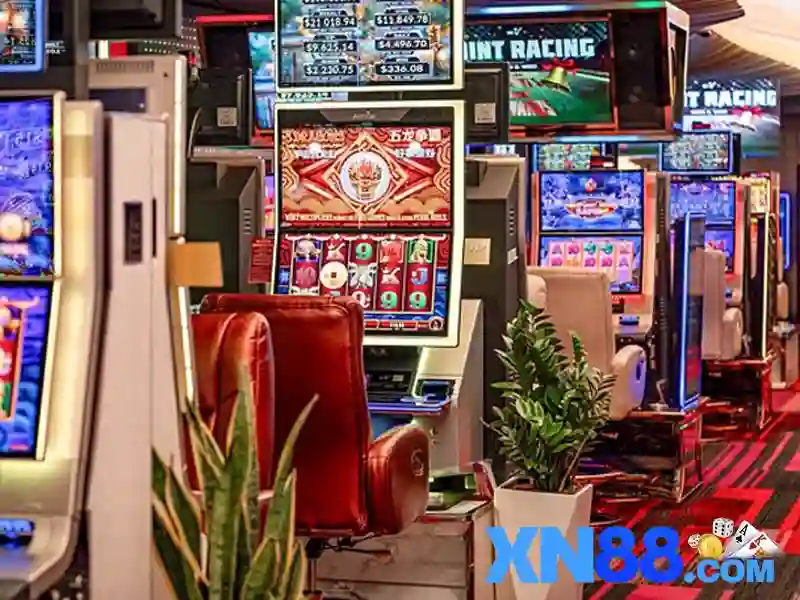 xn88., – Tổng quan về chủ đề và Giá trị cốt lõi