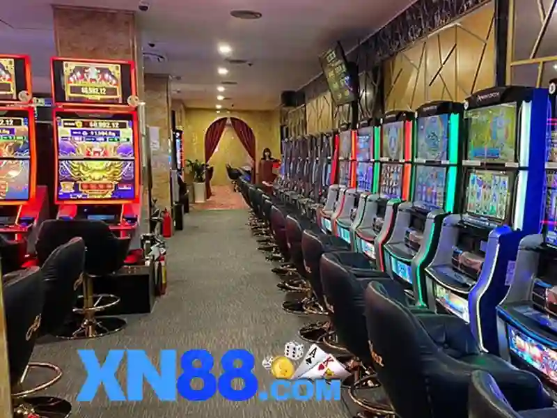 Hướng dẫn tham gia và mẹo chơi hợp lý