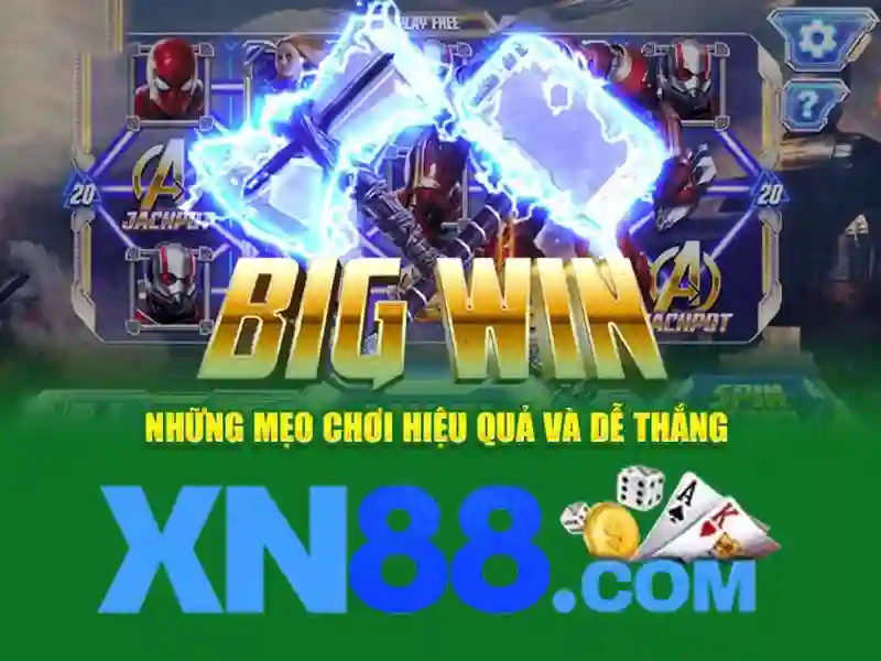 Xn88 là gì và nguồn gốc