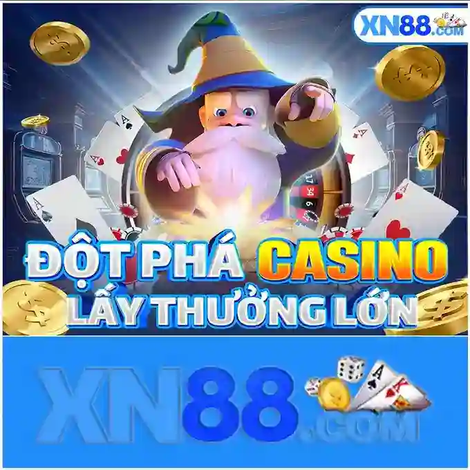Giới thiệu về xn88