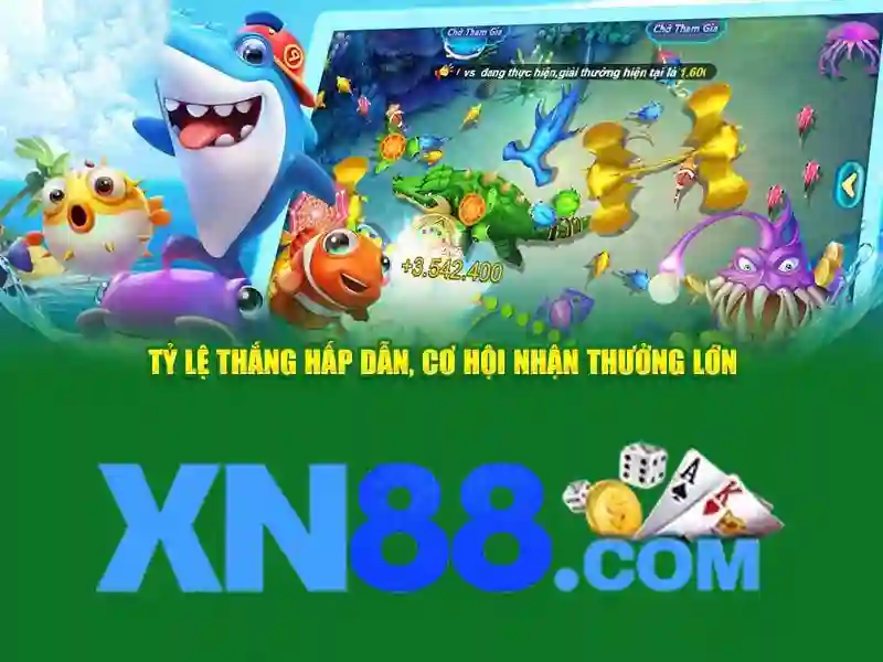 Hướng dẫn an toàn và cộng đồng